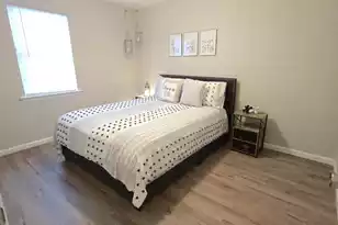 203 Flamingo Dr, Ladson, SC 29456 - Photo 22