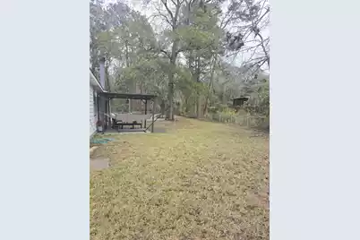 203 Flamingo Drive, Ladson, SC 29456 - Photo 30