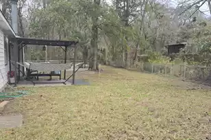 203 Flamingo Dr, Ladson, SC 29456 - Photo 30