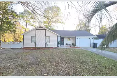 203 Flamingo Drive, Ladson, SC 29456 - Photo 4