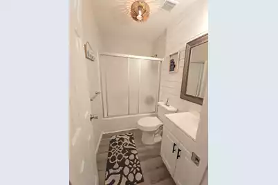 203 Flamingo Drive, Ladson, SC 29456 - Photo 24