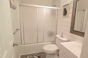 203 Flamingo Dr, Ladson, SC 29456 - Photo 24