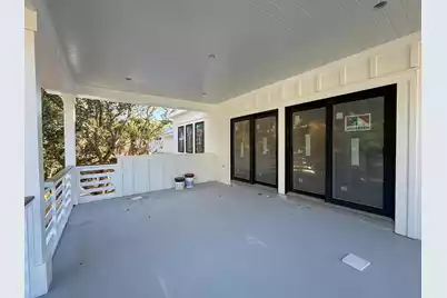 6 29th Avenue, Isle Of Palms, SC 29451 - Photo 36