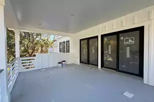 6 29th Ave, Isle Of Palms, SC 29451 - Photo 36