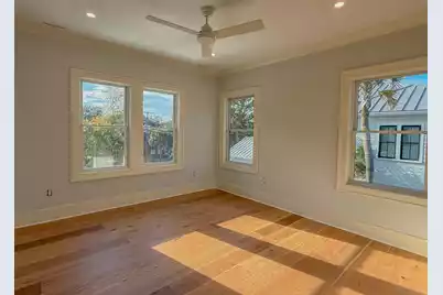 6 29th Avenue, Isle Of Palms, SC 29451 - Photo 38