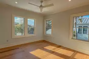 6 29th Ave, Isle Of Palms, SC 29451 - Photo 38