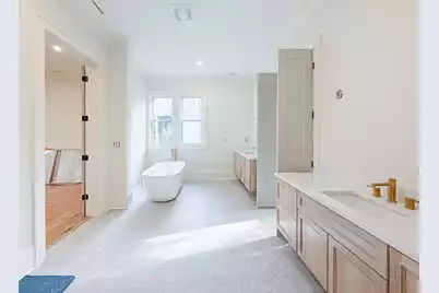 6 29th Avenue, Isle Of Palms, SC 29451 - Photo 28