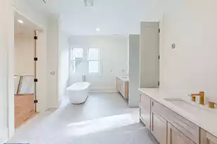 6 29th Ave, Isle Of Palms, SC 29451 - Photo 28