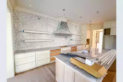 6 29th Avenue, Isle Of Palms, SC 29451 - Photo 20