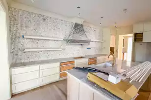 6 29th Ave, Isle Of Palms, SC 29451 - Photo 20