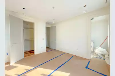 6 29th Avenue, Isle Of Palms, SC 29451 - Photo 40