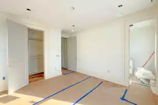 6 29th Ave, Isle Of Palms, SC 29451 - Photo 40