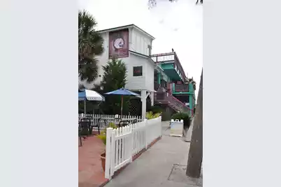 6 29th Avenue, Isle Of Palms, SC 29451 - Photo 56