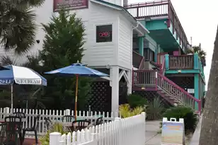 6 29th Ave, Isle Of Palms, SC 29451 - Photo 56