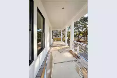 6 29th Avenue, Isle Of Palms, SC 29451 - Photo 8