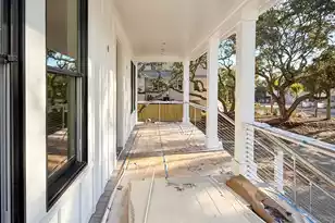 6 29th Ave, Isle Of Palms, SC 29451 - Photo 8