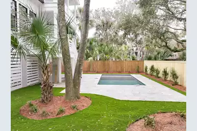 6 29th Avenue, Isle Of Palms, SC 29451 - Photo 24