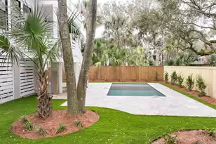 6 29th Ave, Isle Of Palms, SC 29451 - Photo 24