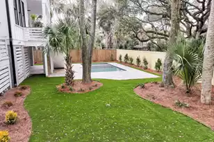 6 29th Ave, Isle Of Palms, SC 29451 - Photo 22