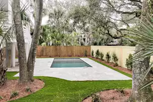 6 29th Ave, Isle Of Palms, SC 29451 - Photo 66