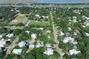 6 29th Ave, Isle Of Palms, SC 29451 - Photo 58