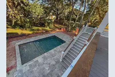 6 29th Avenue, Isle Of Palms, SC 29451 - Photo 24