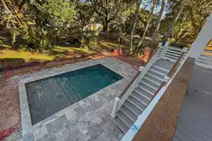 6 29th Ave, Isle Of Palms, SC 29451 - Photo 24