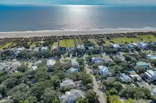 6 29th Ave, Isle Of Palms, SC 29451 - Photo 6