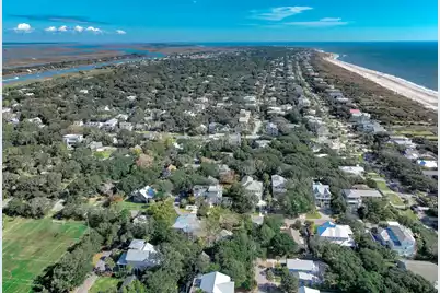 6 29th Avenue, Isle Of Palms, SC 29451 - Photo 60