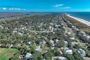 6 29th Ave, Isle Of Palms, SC 29451 - Photo 60