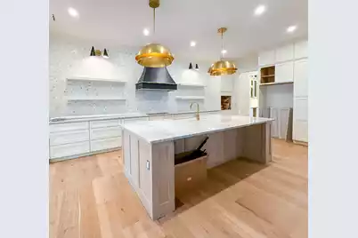 6 29th Avenue, Isle Of Palms, SC 29451 - Photo 18