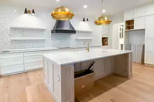 6 29th Ave, Isle Of Palms, SC 29451 - Photo 18