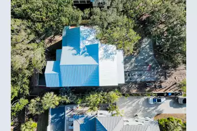 6 29th Avenue, Isle Of Palms, SC 29451 - Photo 50