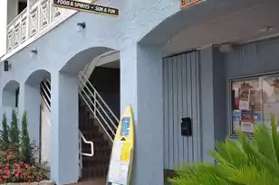 6 29th Ave, Isle Of Palms, SC 29451 - Photo 62