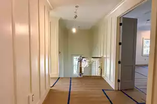 6 29th Ave, Isle Of Palms, SC 29451 - Photo 36