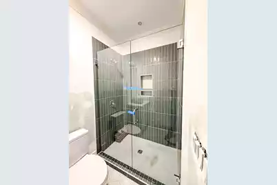 6 29th Avenue, Isle Of Palms, SC 29451 - Photo 44