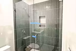 6 29th Ave, Isle Of Palms, SC 29451 - Photo 44