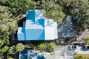 6 29th Ave, Isle Of Palms, SC 29451 - Photo 54