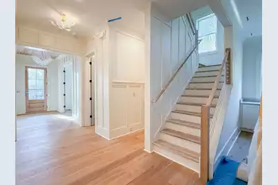 6 29th Avenue, Isle Of Palms, SC 29451 - Photo 32