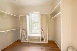 6 29th Ave, Isle Of Palms, SC 29451 - Photo 32