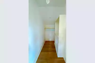 6 29th Avenue, Isle Of Palms, SC 29451 - Photo 48