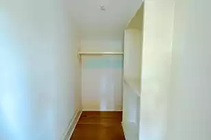 6 29th Ave, Isle Of Palms, SC 29451 - Photo 48