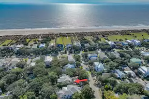 6 29th Ave, Isle Of Palms, SC 29451 - Photo 6