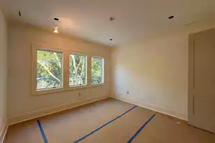 6 29th Ave, Isle Of Palms, SC 29451 - Photo 42