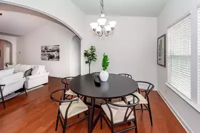 133 Maywood Drive, Moncks Corner, SC 29461 - Photo 20