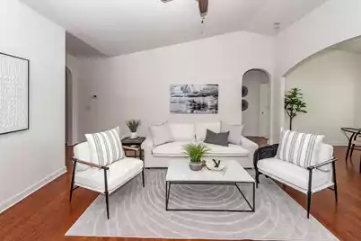 133 Maywood Drive, Moncks Corner, SC 29461 - Photo 10
