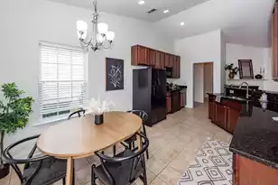 133 Maywood Drive, Moncks Corner, SC 29461 - Photo 18