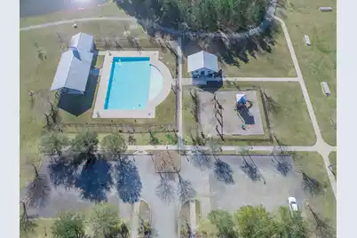 133 Maywood Drive, Moncks Corner, SC 29461 - Photo 42