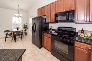133 Maywood Drive, Moncks Corner, SC 29461 - Photo 14