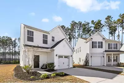 523 Purple Finch Road, Summerville, SC 29486 - Photo 36